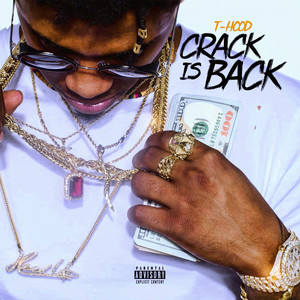 How It Feel (Explicit)