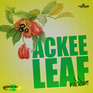 Ackee Leaf Riddim