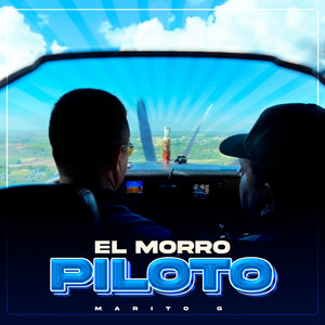 El Morro Piloto