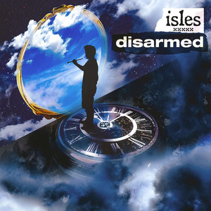 Disarmed