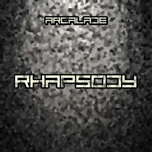 Rhapsody