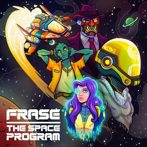 Klyde's Konklusion (Skit) (Explicit)