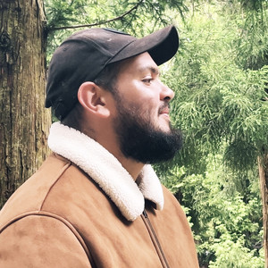 Komen la vie lé bel