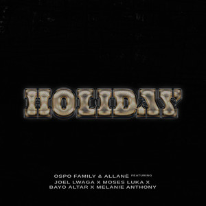 Holiday