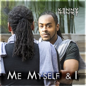 Me, Myself & I - Single