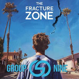 The Fracture Zone