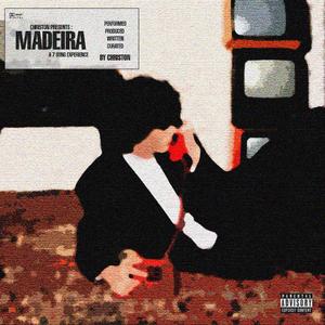 Sorry We're Different (Explicit)