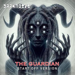 THE GUARDIAN  `Start Off Version`