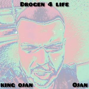 DROGEN 4 LIFE (Explicit)