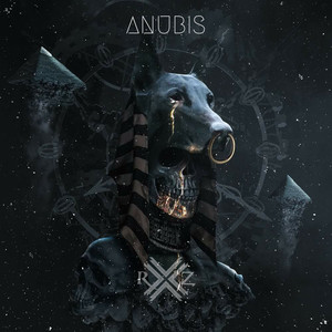 Anubis