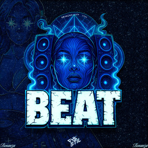 BEAT (Explicit)