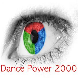 Dance Power 2000