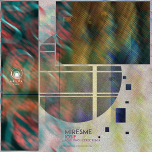 Domnule (Original Mix)