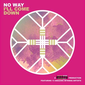 Fire Inside of Your Soul