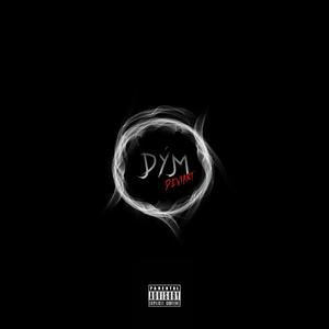 Rodina (feat. Vlad Lauren, Wizy, Roni, DEATH CANDY & Maik D) (Explicit)