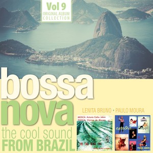 Bossa Nova, Vol. 9