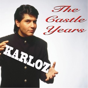 At My Worst(You Found Me)