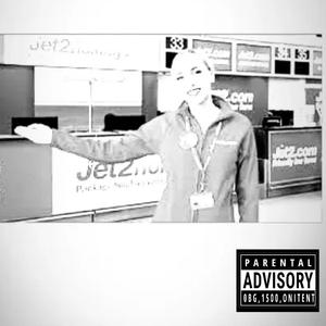 Slime love all the time (feat. rez !) (Explicit)