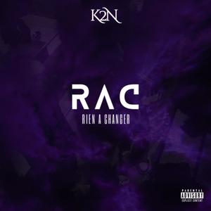 R.A.C (Explicit)