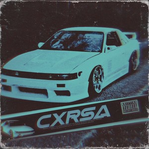 CXRSA (Explicit)