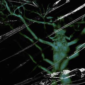 Omen Freestyle (Explicit)