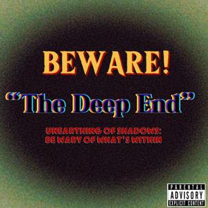 The Deep End (feat. Jaeji) (Explicit)