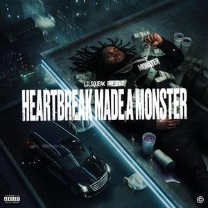 ONNA MISSION (feat. PNO) (Explicit)