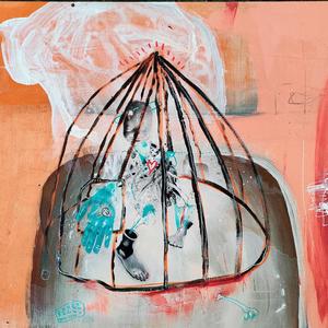 Me Ollaan Räppäristä Huolissamme (Explicit)