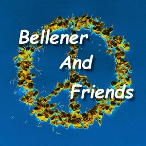 Bellener & Friends