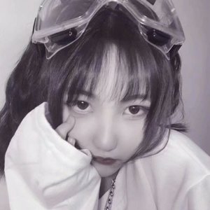 我的爱只能够让你一个人独自拥有-李豪