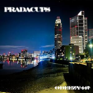 Prada cups (Explicit)