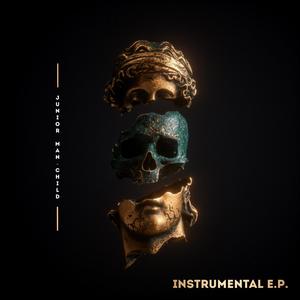 Instrumental