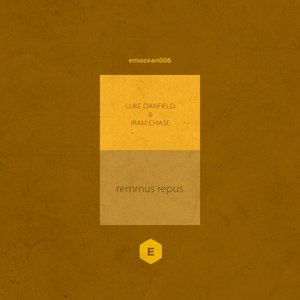 Deep Water (Original Mix)