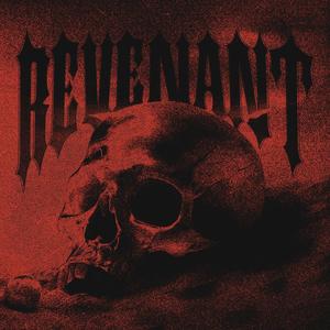 REVENANT (Explicit)