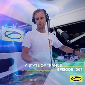 Offshore (ASOT 1067)