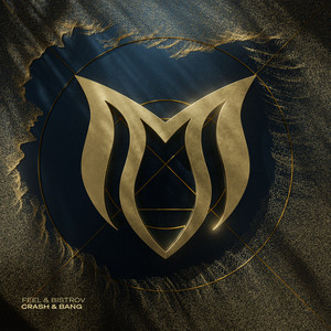 Crash & Bang (Extended Mix)