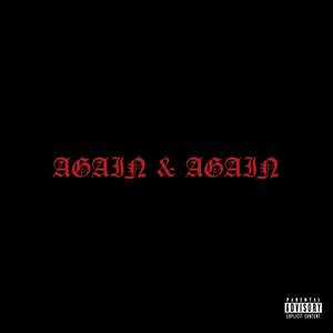 Again & Again (Explicit)