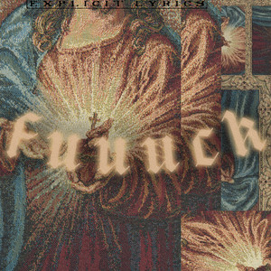 Fuuuck (Explicit)