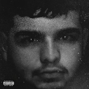Perdon Mama (Explicit)