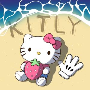KITLY (feat. Lukdyes) (Explicit)