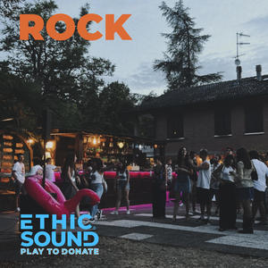 Twilight (feat. Greg Taylor)