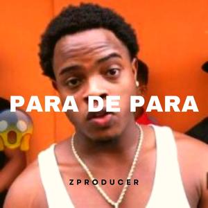 Para De Para