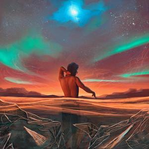 Pyaar (feat. B-Leaf) (Explicit)