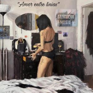 Amor entre Lineas (feat. G swald & Angeluz) (Explicit)