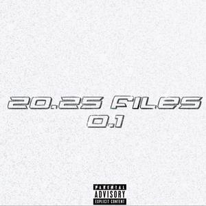 Animal life (feat. 5livvin) (Explicit)