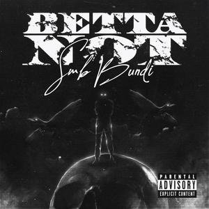 Betta Not (Explicit)