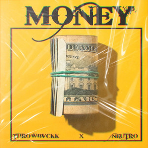 Money (Explicit)