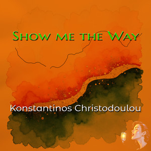 Show Me the Way