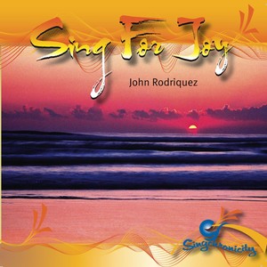 Sing For Joy