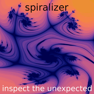 Inspect the Unexpected